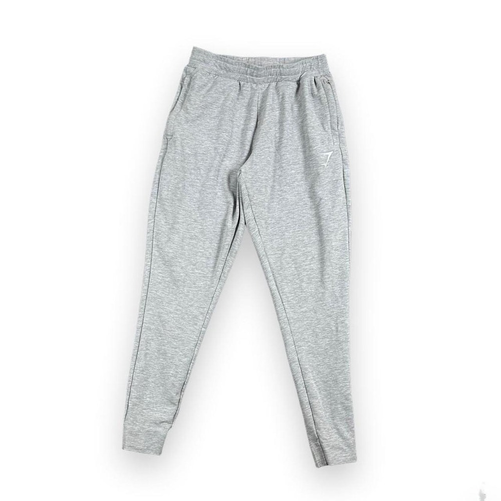 Gymshark Jogger Sweatpants Women Athleisure